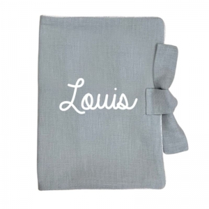 Carnet de santé... 2