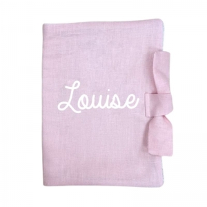 Carnet de santé... 2