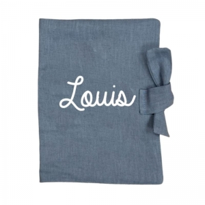 Carnet de santé... 2