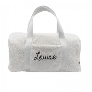 Sac week-end...