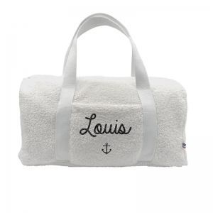 Sac week-end...