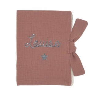 Carnet de santé... 2