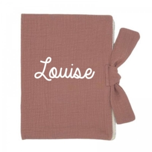 Carnet de santé... 2