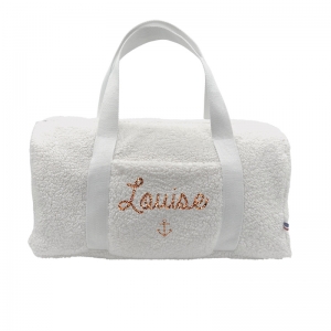 Sac week-end... 2