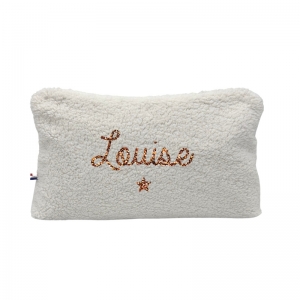 Trousse de toilette... 2