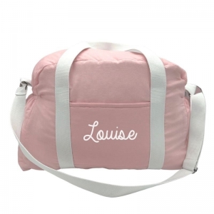 Sac à langer...