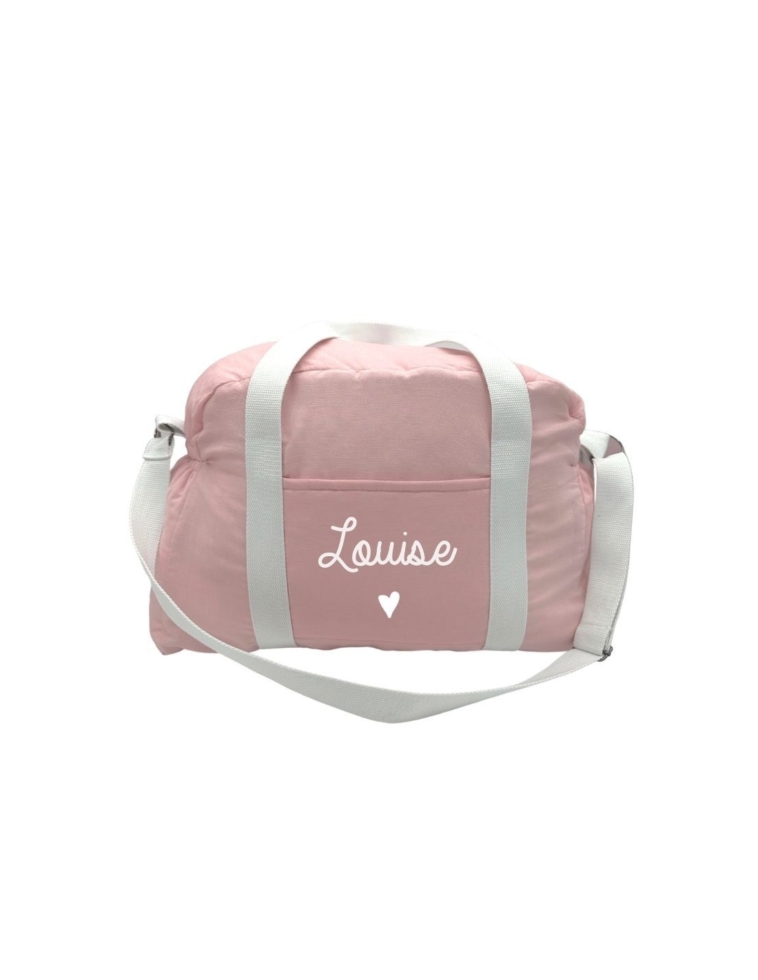 Sac a langer joli hotsell