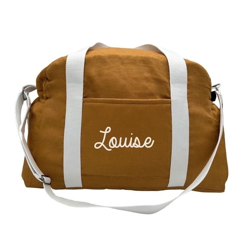 Sac à langer pas cher à prix Auchan Sac à langer pas cher à prix Auchan