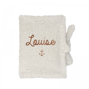 Carnet de santé... 2