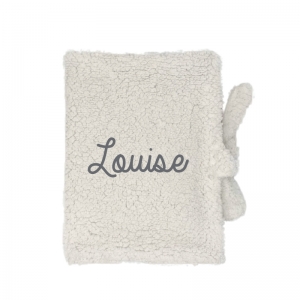 Carnet de santé... 2