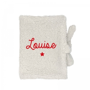 Carnet de santé... 2