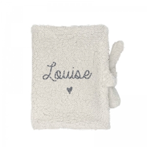 Carnet de santé... 2