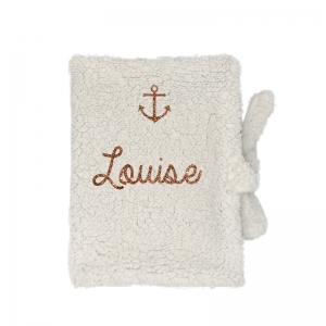 Carnet de santé... 2