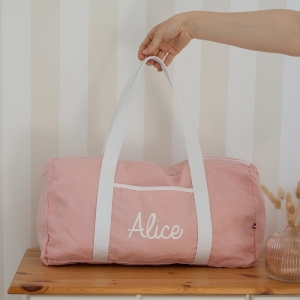 Sac week-end...