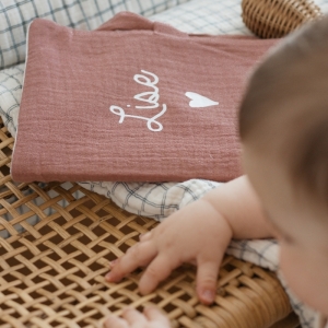 Carnet de santé... 2