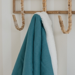 Couverture personnalisable... 2