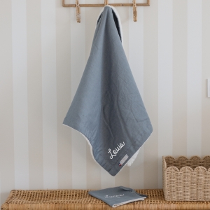 Couverture personnalisable...