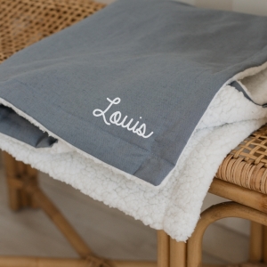 Couverture personnalisable... 2