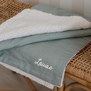 Couverture personnalisable... 2