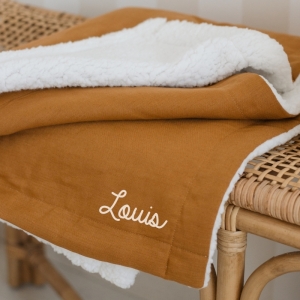 Couverture personnalisable... 2