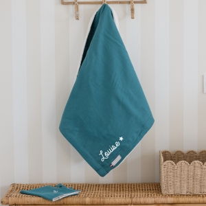 Couverture personnalisable...