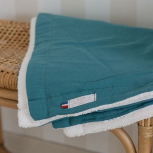 Couverture personnalisable... 2