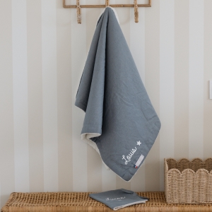 Couverture personnalisable...