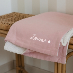 Couverture personnalisable... 2