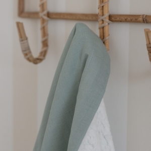 Couverture personnalisable... 2