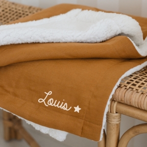 Couverture personnalisable... 2