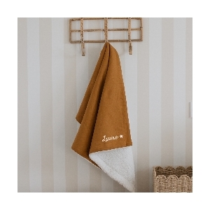 Couverture personnalisable...