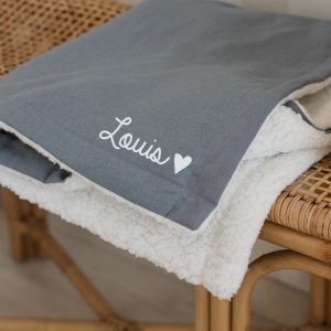 Couverture personnalisable... 2