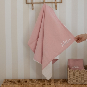 Couverture personnalisable...