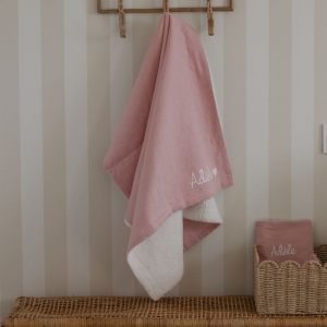 Couverture personnalisable... 2