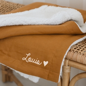 Couverture personnalisable... 2