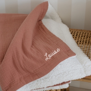 Couverture personnalisable... 2