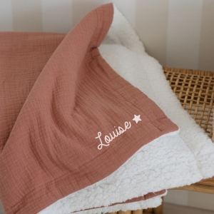 Couverture personnalisable... 2