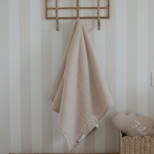 Couverture personnalisable... 2