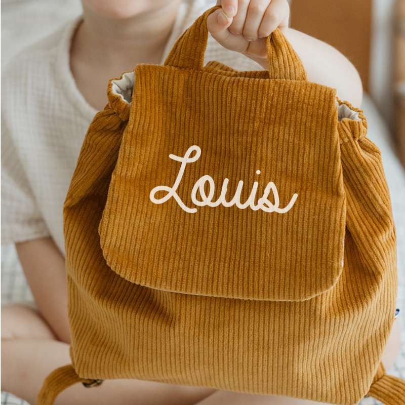 De Rechange Sac PersonnalisÃ© Les Affaires De Oh-lala Paris Sac