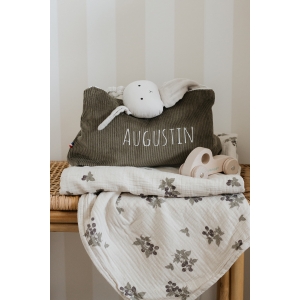 Trousse de toilette... 2