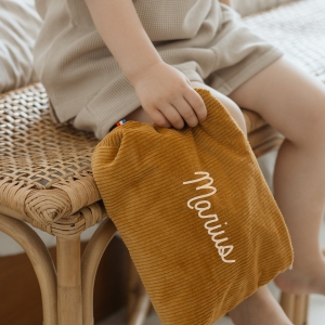 Trousse de toilette... 2