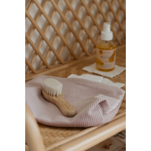 Trousse de toilette... 2