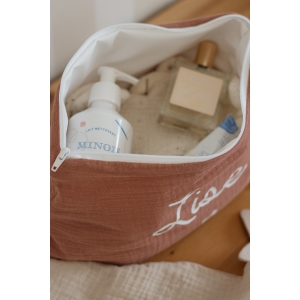 Trousse de toilette... 2