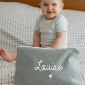 Trousse de toilette... 2