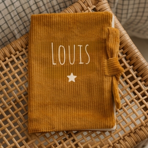 Carnet de santé... 2