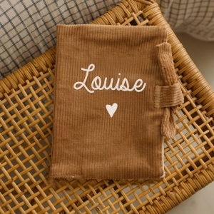 Carnet de santé... 2