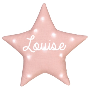 Veilleuse étoile... 2