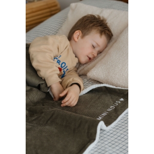 Couverture personnalisable... 2