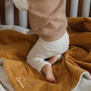 Couverture personnalisable...