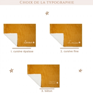 Couverture personnalisable... 2